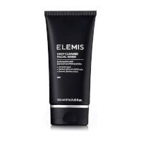 Elemis TFM Deep Cleanse Facial Wash 150ml