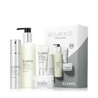 Elemis Your New Skin Solution - Resurface