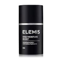 Elemis TFM Daily Moisture Boost 50ml