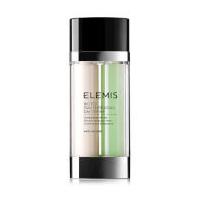 Elemis BIOTEC Combination Energising Day Cream 30ml