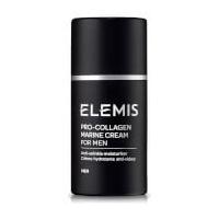 elemis tfm pro collagen marine cream 30ml