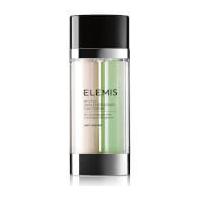 Elemis BIOTEC Skin Energising Day Cream 30ml