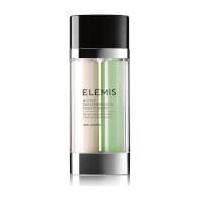 Elemis BIOTEC Skin Energising Night Cream 30ml