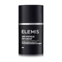 Elemis TFM Anti-Fatigue Day Cream 50ml
