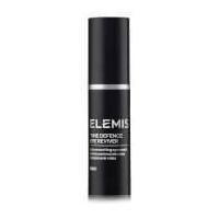 elemis tfm time defence eye reviver 15ml