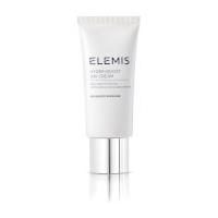 elemis hydra boost day cream for normal dry skin 50ml