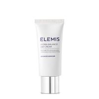 elemis hydra balance day cream for normal combination skin 50ml