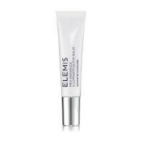 Elemis Pro-Radiance Illuminating Eye Balm (10ml)