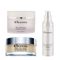 Elemis Ageing Skin Care Collection