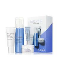 Elemis Your New Skin Solution - Brighten