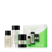 elemis your new skin solution energise