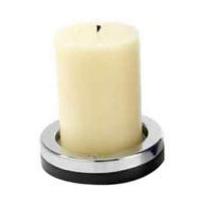 elemis the spa candle refill