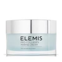 Elemis Pro-Collagen Marine Cream 100ml (Worth £160)