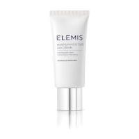 Elemis Maximum Moisture Day Cream 50ml