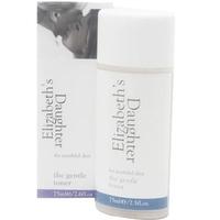 Elizabeth\'s Daughter Gentle Toner