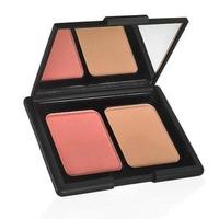 elf contouring blush bronzing powder fiji 604 multi