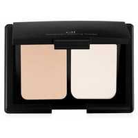 e.l.f. Translucent Mattifying Powder Translucent 101, Clear