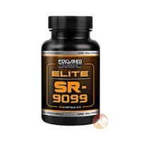 Elite SR-9009 90 Caps