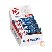 Elite Protein Bar