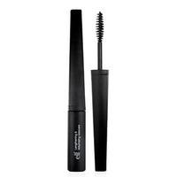 e.l.f. Lengthening & Volumizing Macara Black, Black