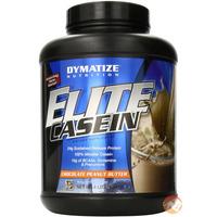 Elite Casein 907g/Chocolate