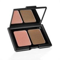 elf contouring blush bronzing powder st lucia 601 multi