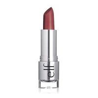 e.l.f. Beautifully Bare Lipstick Touch Of Blush, Pink