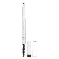 elf instant lift brow pencil neutral brown brown