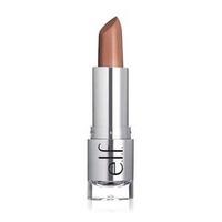 e.l.f. Beautifully Bare Lipstick Touch Of Nude, Pink