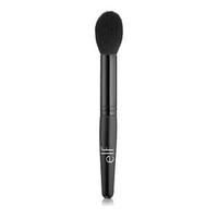 e.l.f. Highlighter Brush