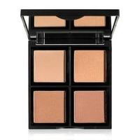 e.l.f. Bronzer Palette, Multi