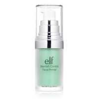 e.l.f. Blemish Control Face Primer, Clear