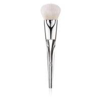 e.l.f. Precision Airbrush Blender Makeup Brush