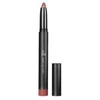 e.l.f. Matte Lip Colour Praline, Brown