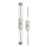 e.l.f. Clear Brow & Lash Crystal Clear Mascara, Clear