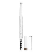 e.l.f. Instant Lift Brow Pencil Taupe, Brown