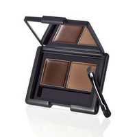 e.l.f. Eyebrow Kit Medium, Brown