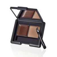 e.l.f. Eyebrow Kit Light, Brown