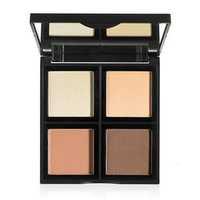 elf contour palette multi