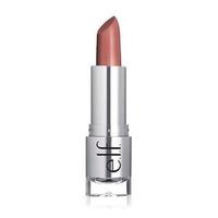 e.l.f. Beautifully Bare Lipstick Touch Of Pink, Pink