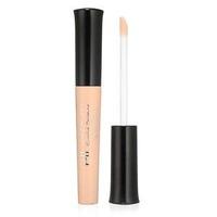 e.l.f. Shadow Lock Eye Primer Sheer, Clear