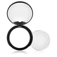 e.l.f. Perfect Finish HD Powder Sheer 257, Clear