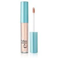 e.l.f. Aqua Beauty - Molten Liquid Eyeshadow Brushed Copper, Gold