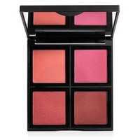 elf blush palette dark 315 pink