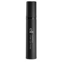 e.l.f. Hydrating Under Eye Primer Clear, Clear