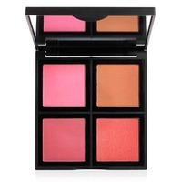 elf blush palette light 314 pink