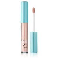 e.l.f. Aqua Beauty - Molten Liquid Eyeshadow Rose Gold, Gold