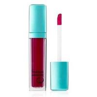 elf aqua beauty radiant gel lip tint dewy berry pink