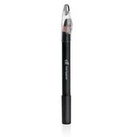 e.l.f. Kohl Eyeliner Black, Black