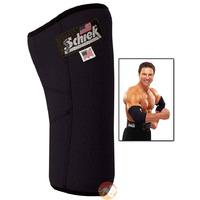 Elbow Sleeve - Black L